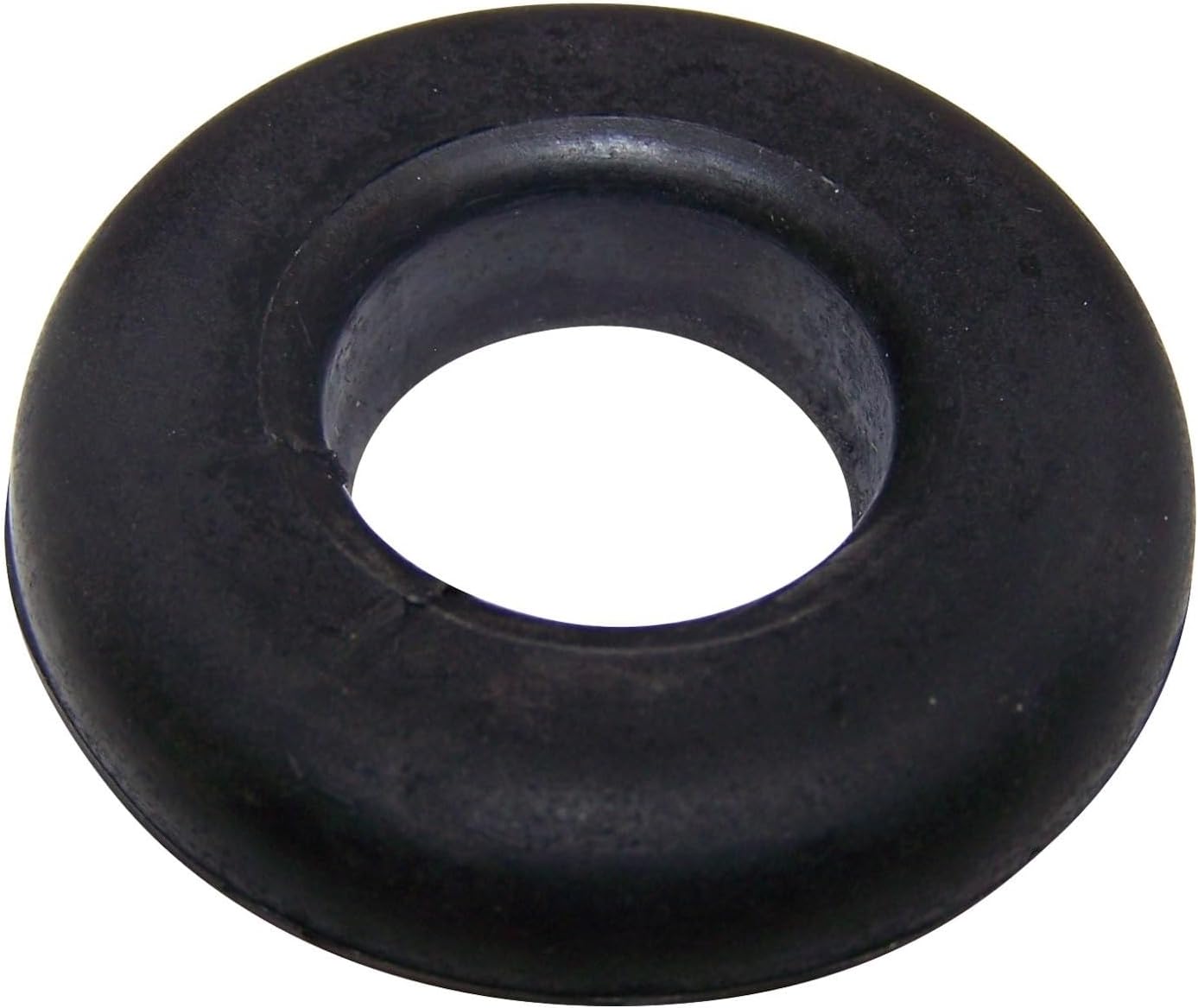 Replacement for fits Crown Automotive 2946079 Valve Cover Grommet