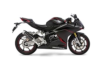 CBR250RR MORIWAKI スリップオンマフラー Webike | MORIWAKI ENGINEERING モリワキエンジニアリング