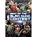 NBA - Best of the NBA Slam Dunk Contest