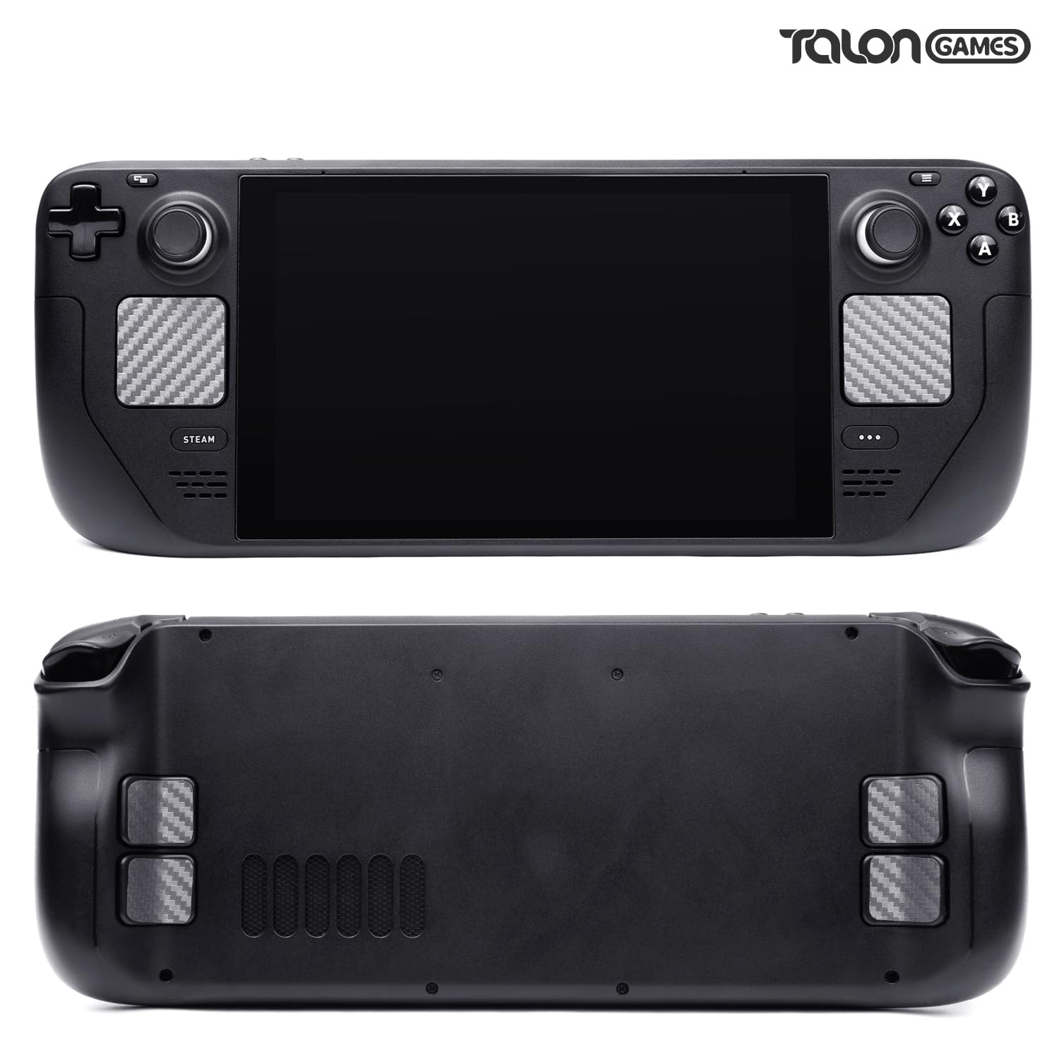 Amazon.co.jp: 【 トラックパッド保護 ＆ 手触りUP 】 TALONGAMES 