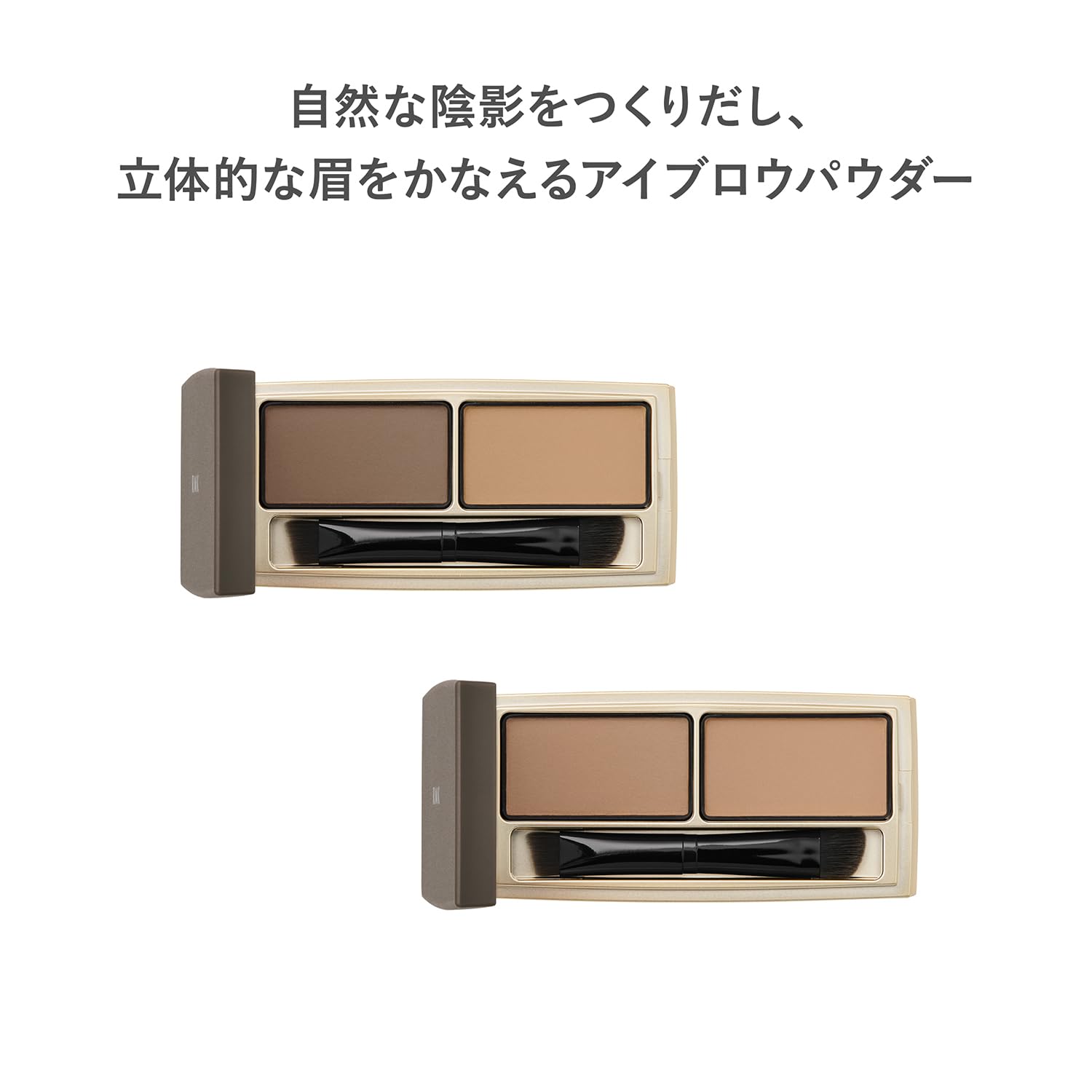 RMK様 717-bCFi8QL._UF350,350_QL80_.jpg