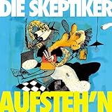 skeptiker band  Aufsteh\'n