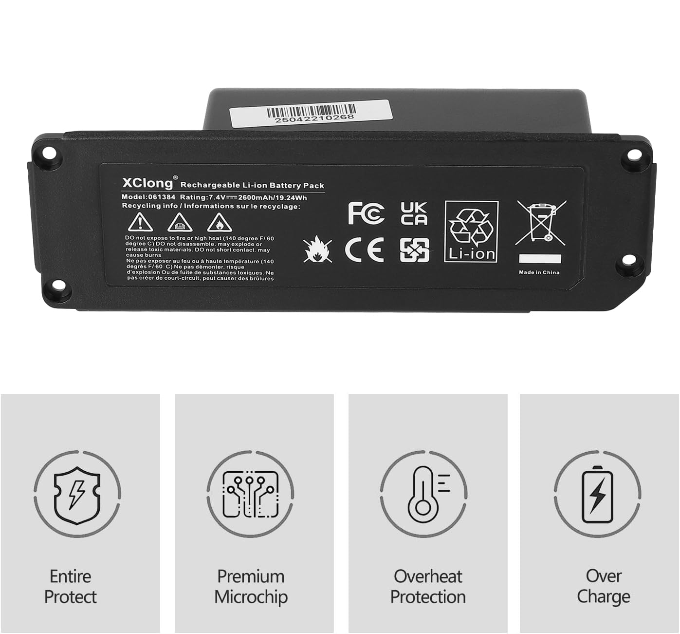 Hoog Kwaliteit Bose S1 PRO BLUETOOTH SPEAKER SYSTEM Accu Vervangen Hoog Kwaliteit Bose S1 PRO BLUETOOTH SPEAKER SYSTEM Accu Vervangen