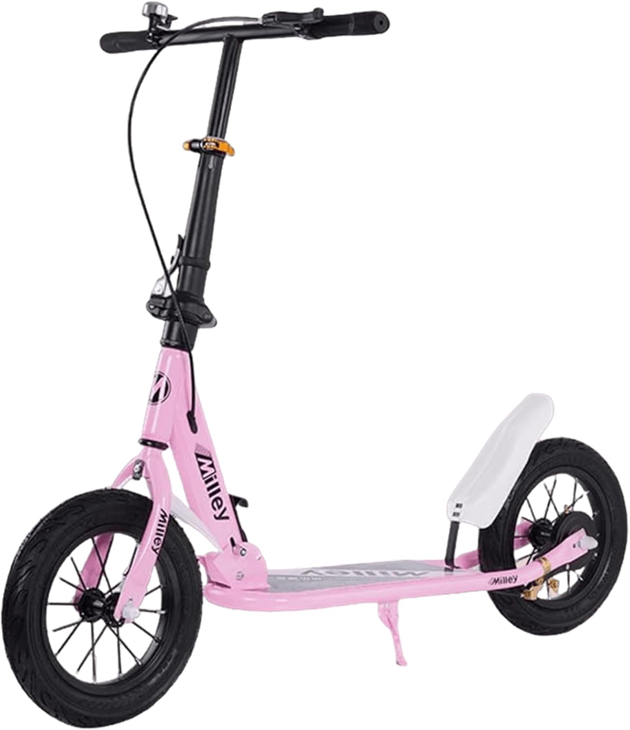 子供用乗り物 車（ランクル）※動きません Amazon.co.jp