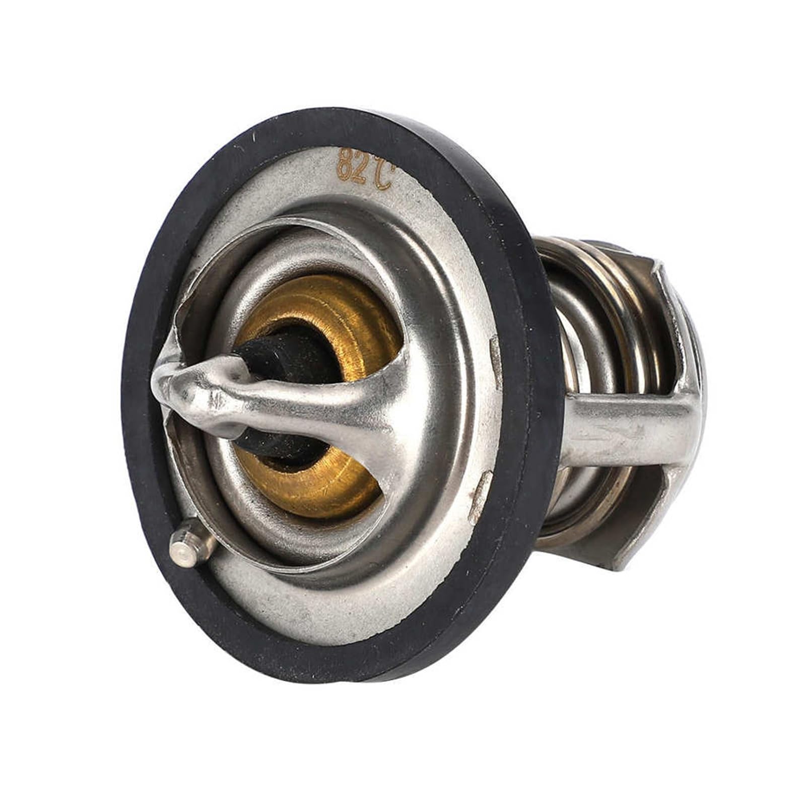 Termostato per liquido Compatibile con Geo Prizm 1989-1997
