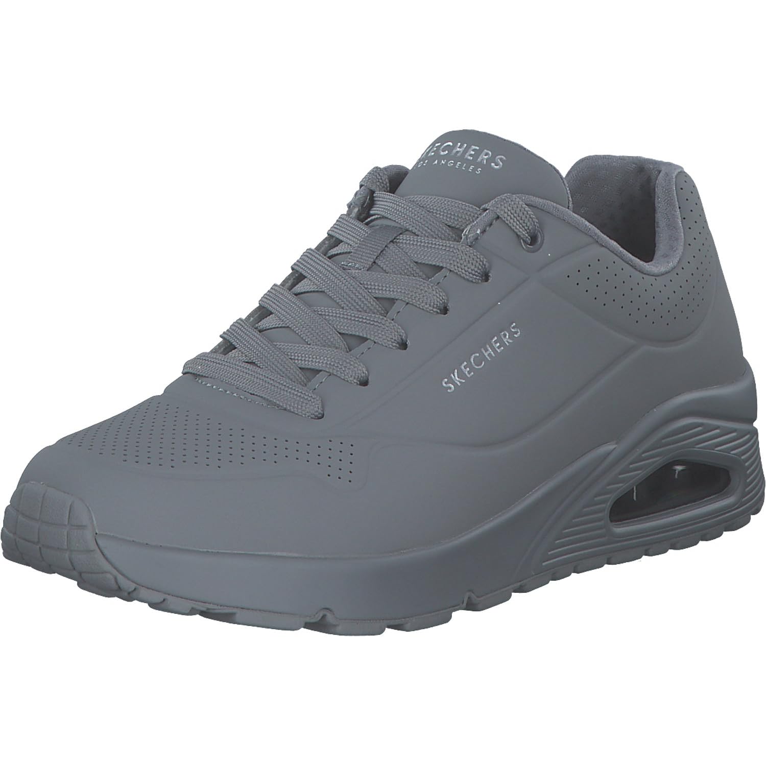 Skechers Men's Uno Stand on AirSneaker
