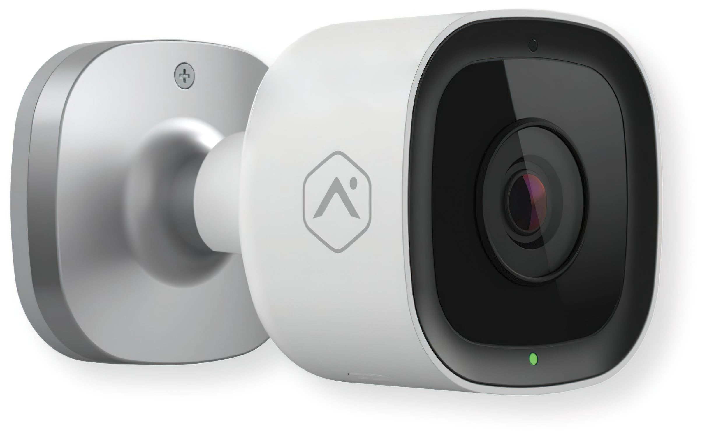 Amazon.com : ADC-V723X Outdoor 1080P Wi-Fi Camera, 1/2.7