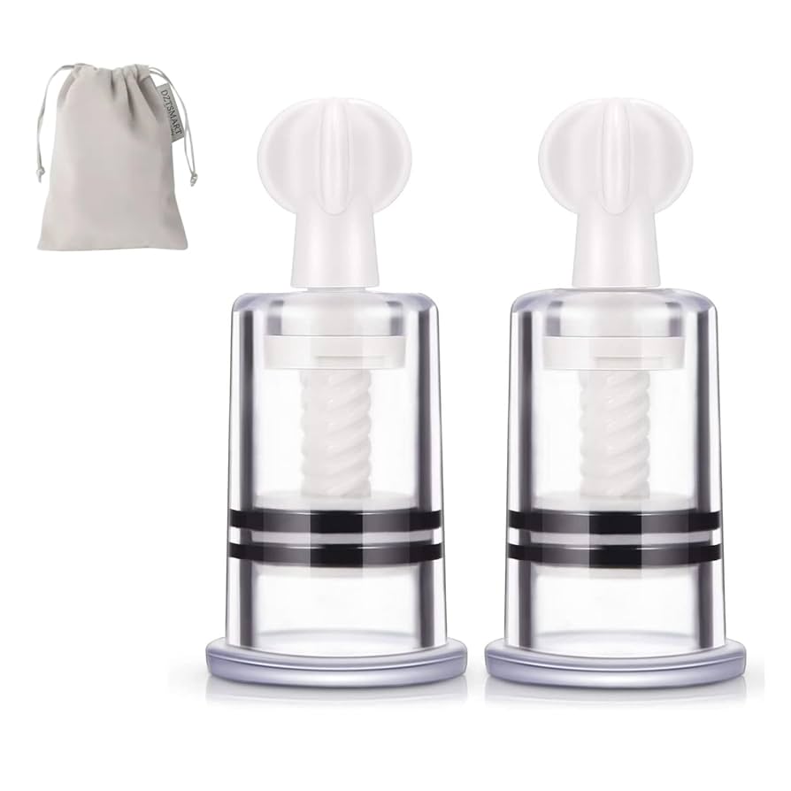 吸い玉　手動吸引器　医工　日本製 吸い玉 手動吸引器 医工 日本製