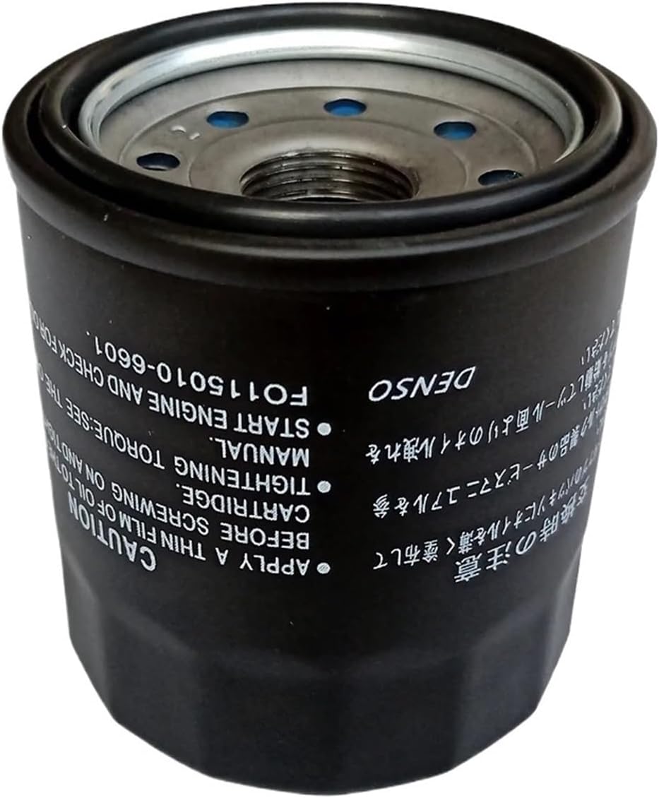 ハチ様確認用 ハチ様確認用 ちーふ様確認用 ハチ様確認用 DR ZX