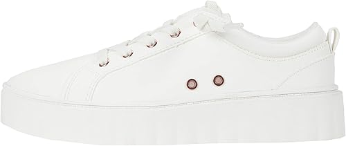 Roxy sneakers amazon Outlet