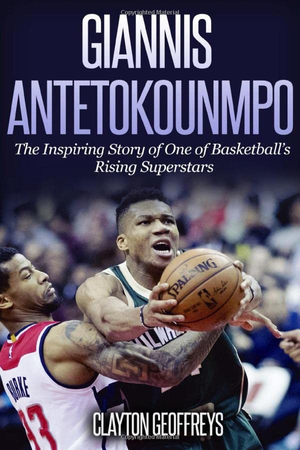 Top 20 Best basketball biographies Picks For 2023 Maine Innkeepers