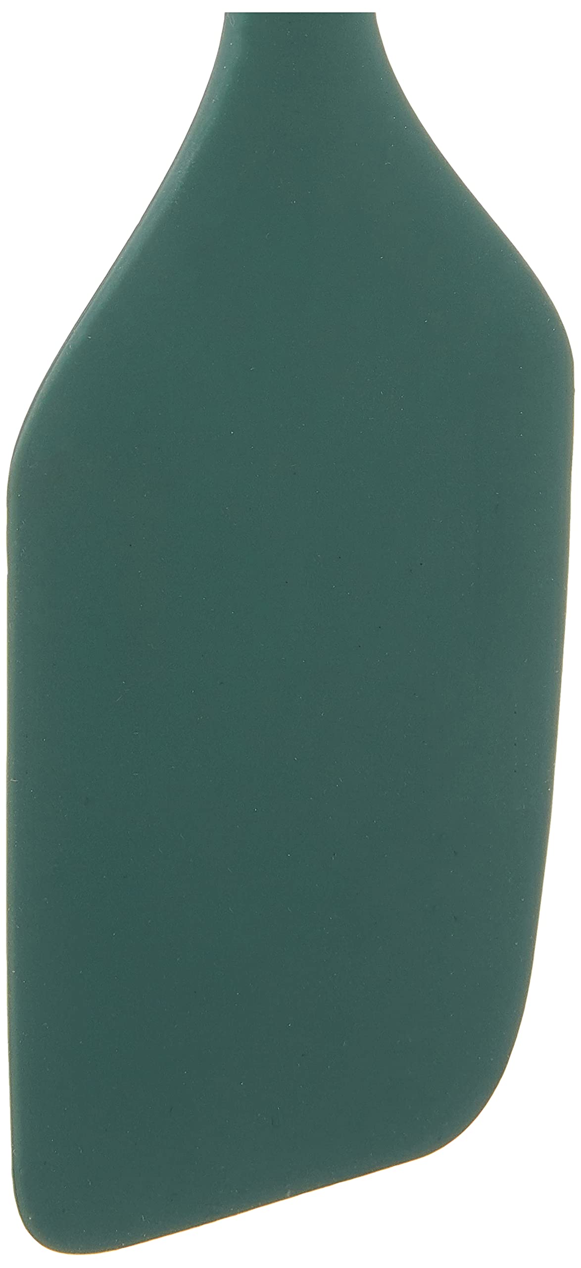 Brabantia, Łopatka plus skrobak, TASTY+ Fir Green