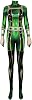Cosplay Life My Hero Academia Cosplay Costume Anime Boku No Hero Bodysuit Cosplay Halloween Zentaisuit Outfit