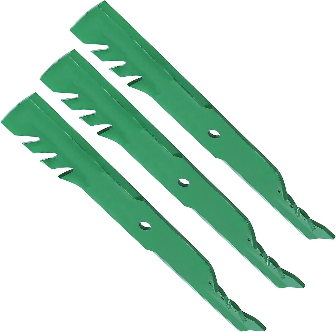 Compatible with 54" Deck for Rebel 2019-2024 / for Rogue 2019-2024 for Gator PrKalc29066