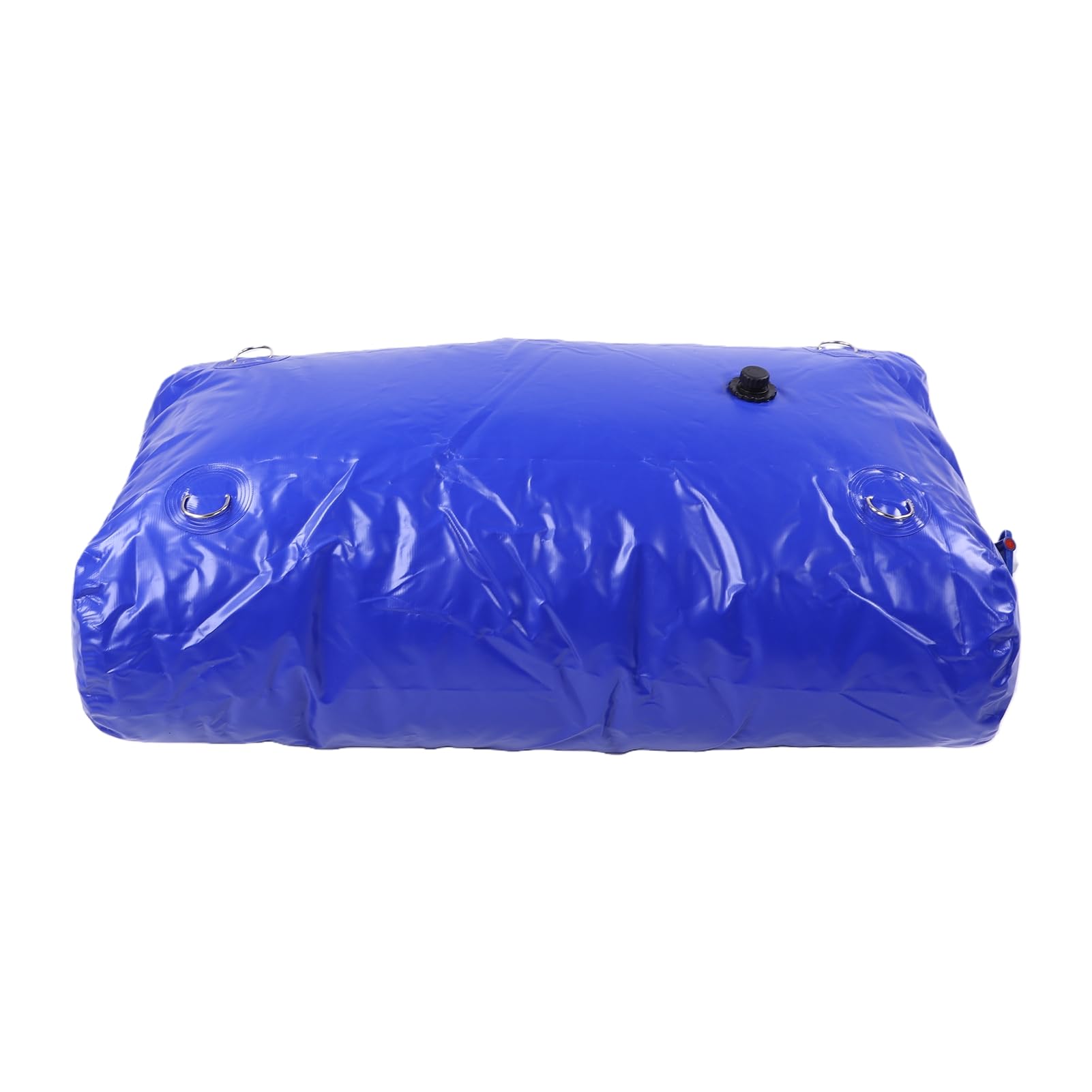 Bolsa de Agua de Emergencia para RV, 87 GAL Depósito de Agua