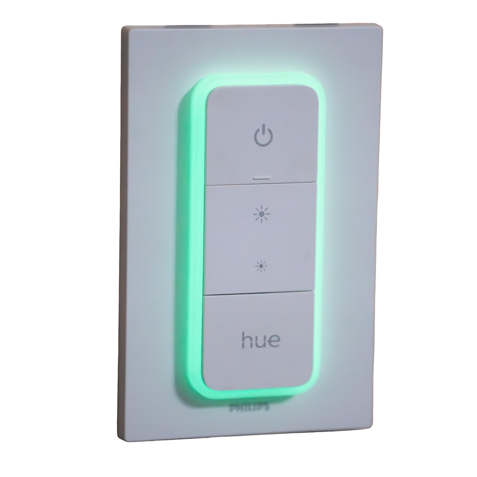 Amazon.co.jp: SPACELAB GlowRing 【日本製】フィリップス Hue