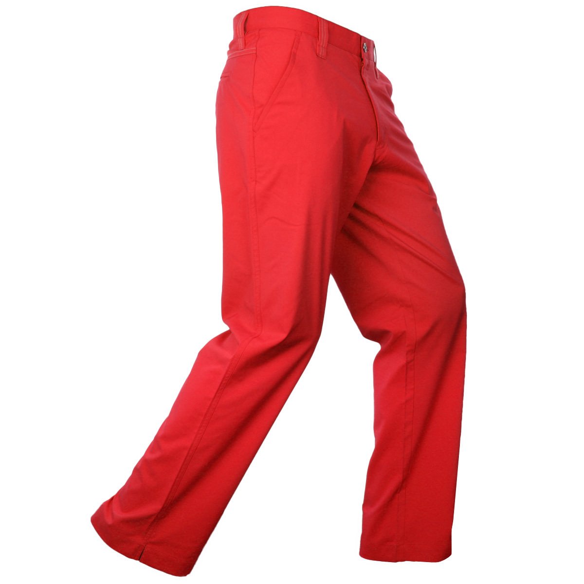 DWYERS & CO Men's Micro Tech 2.0 Trouser