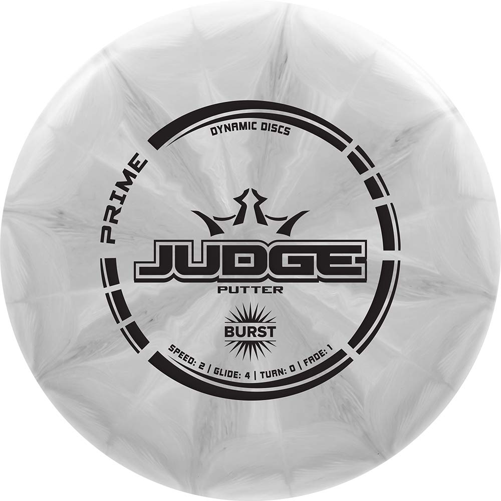 Dynamic Discs ディスクゴルフスターターセット ゴルフバッグ付き Amazon.co.jp: Dynamic Discs ディスクゴルフスターターセット