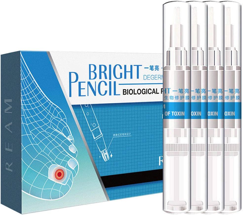 crema fungina per unghie dei piedi