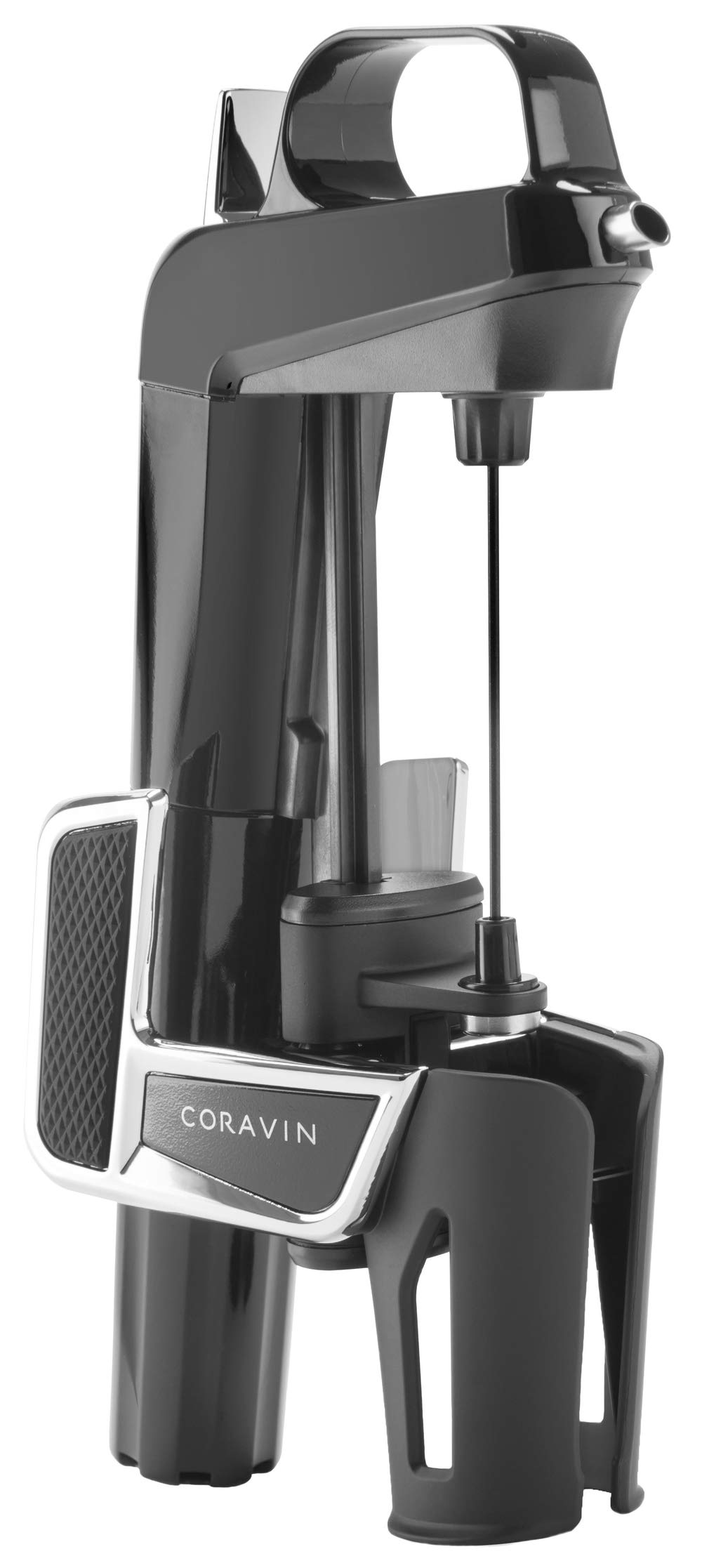 Buy Coravin Model Two Elite Pro Wine Preservation System, Piano