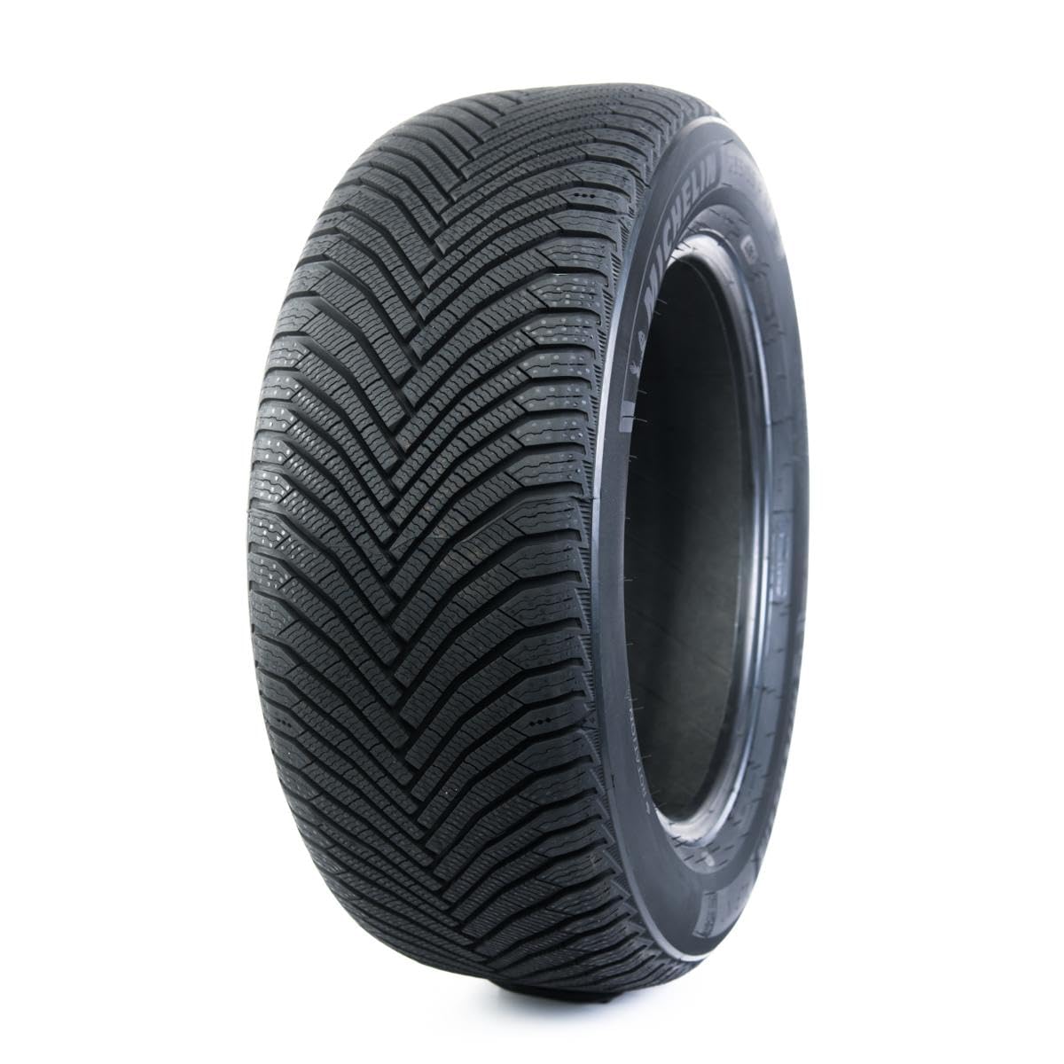 Pirelli Winter Sottozero 3 XL FSL M+S - 245/45R17 99V - opona zimowa