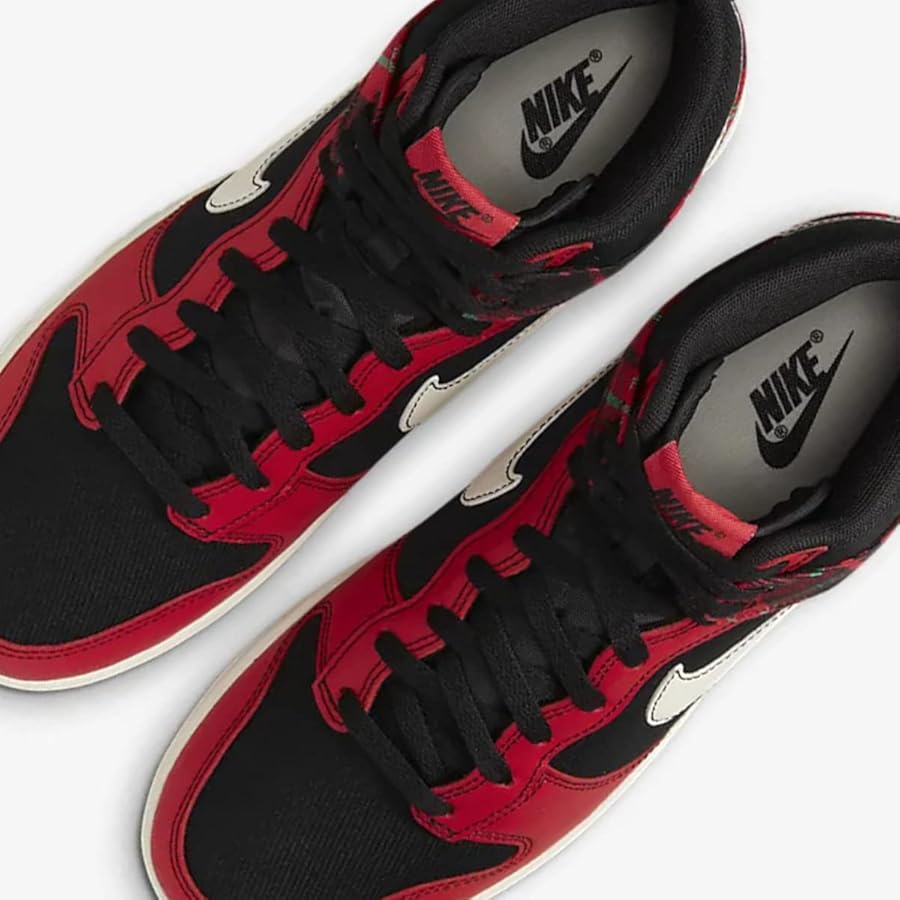 Amazon | [ナイキ] ダンク HIGH レトロ SE [DUNK HIGH RETRO SE