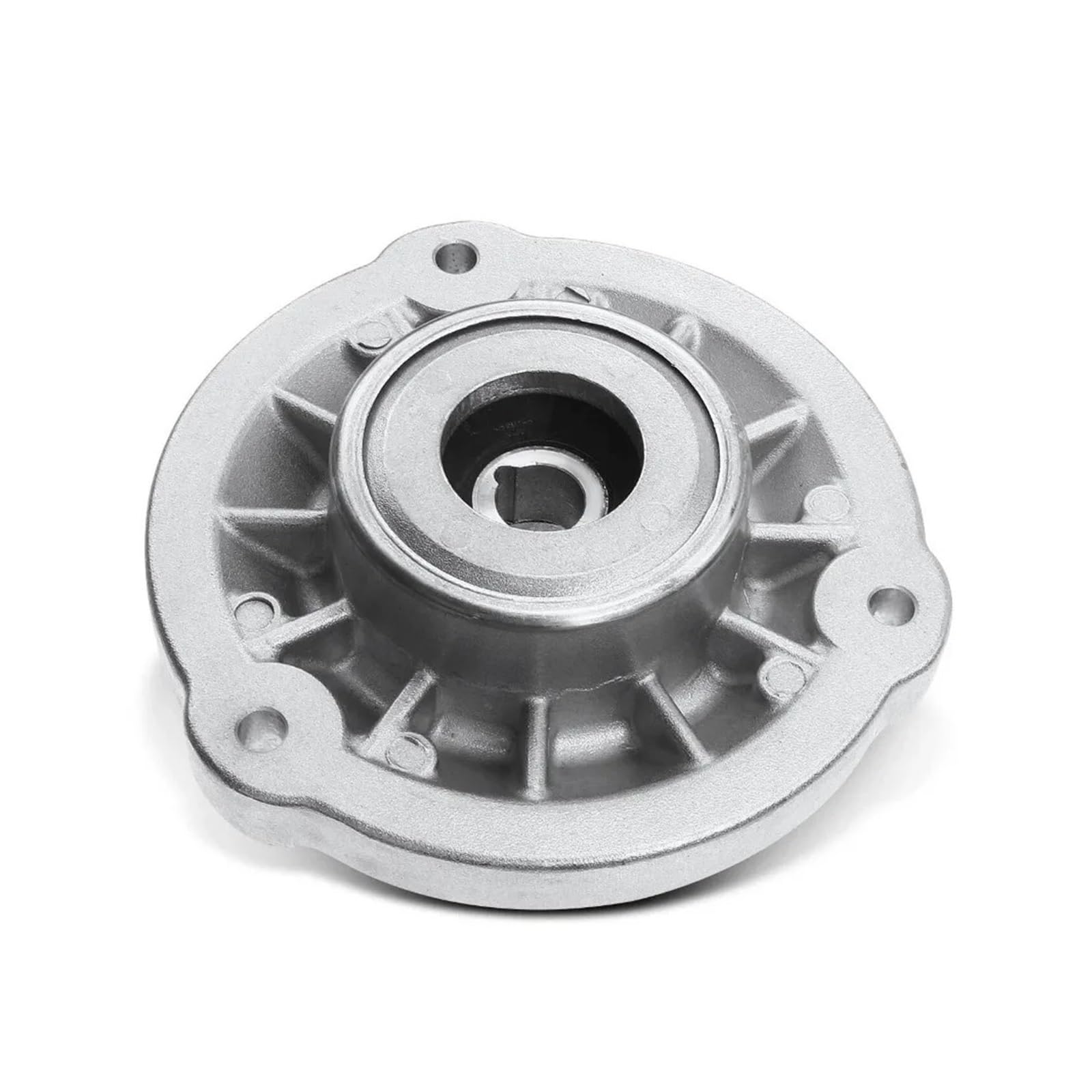 for BMW for X3 X4 F25 F26 XDrive 28i 28d 35i SDrive28i 33506787178 Rear Suspension Bearing Strut Mounts Car Engine Mounts