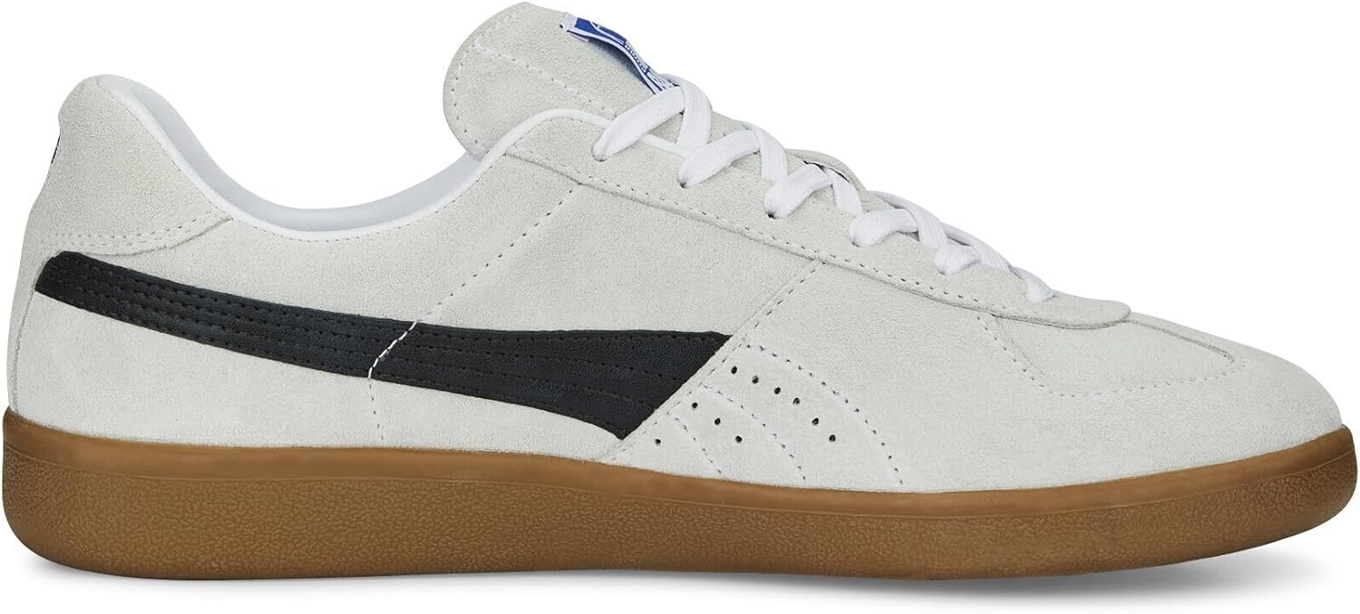 PUMA Unisex-Adult Technical Sport Shoe