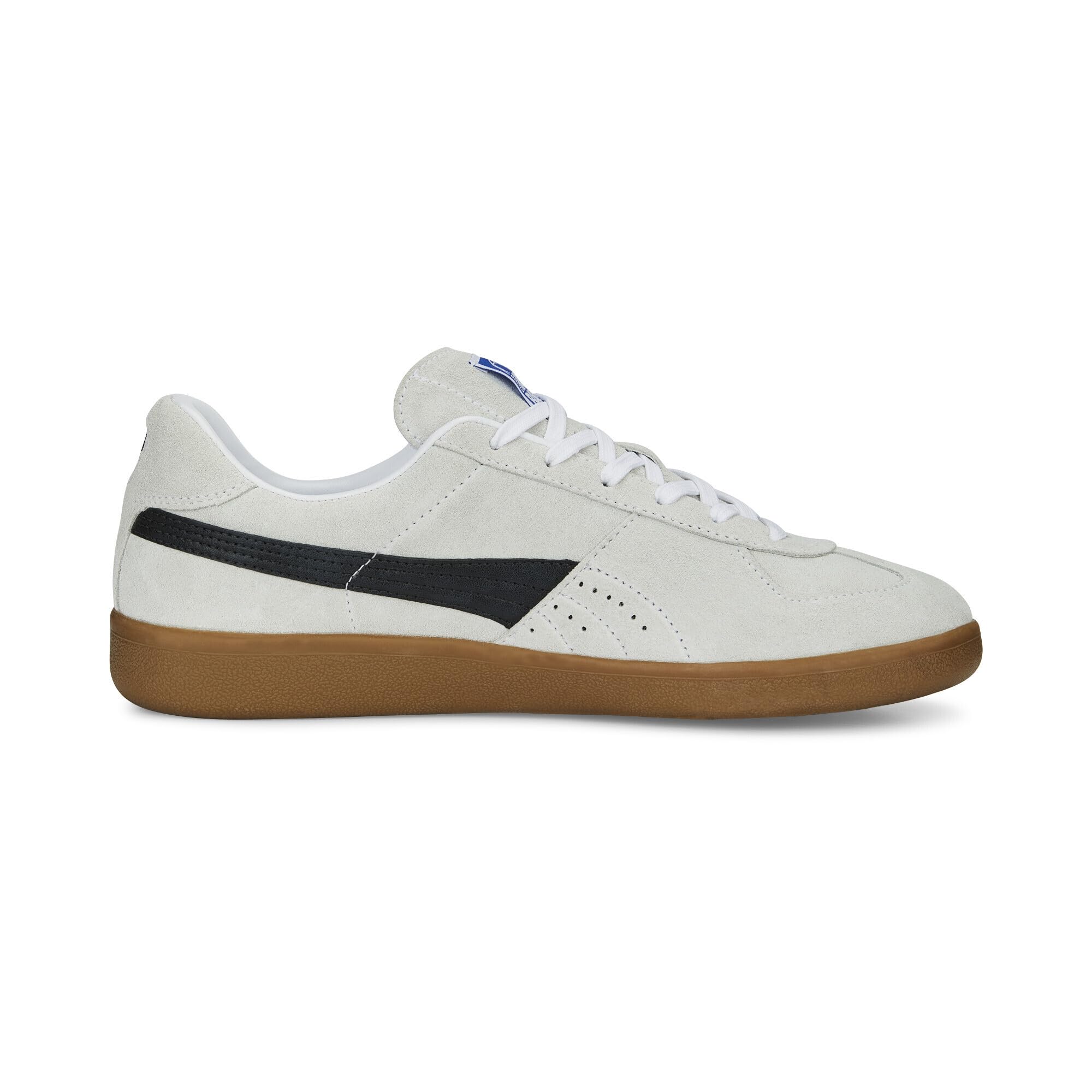 Puma Handball Freizeitschuhe