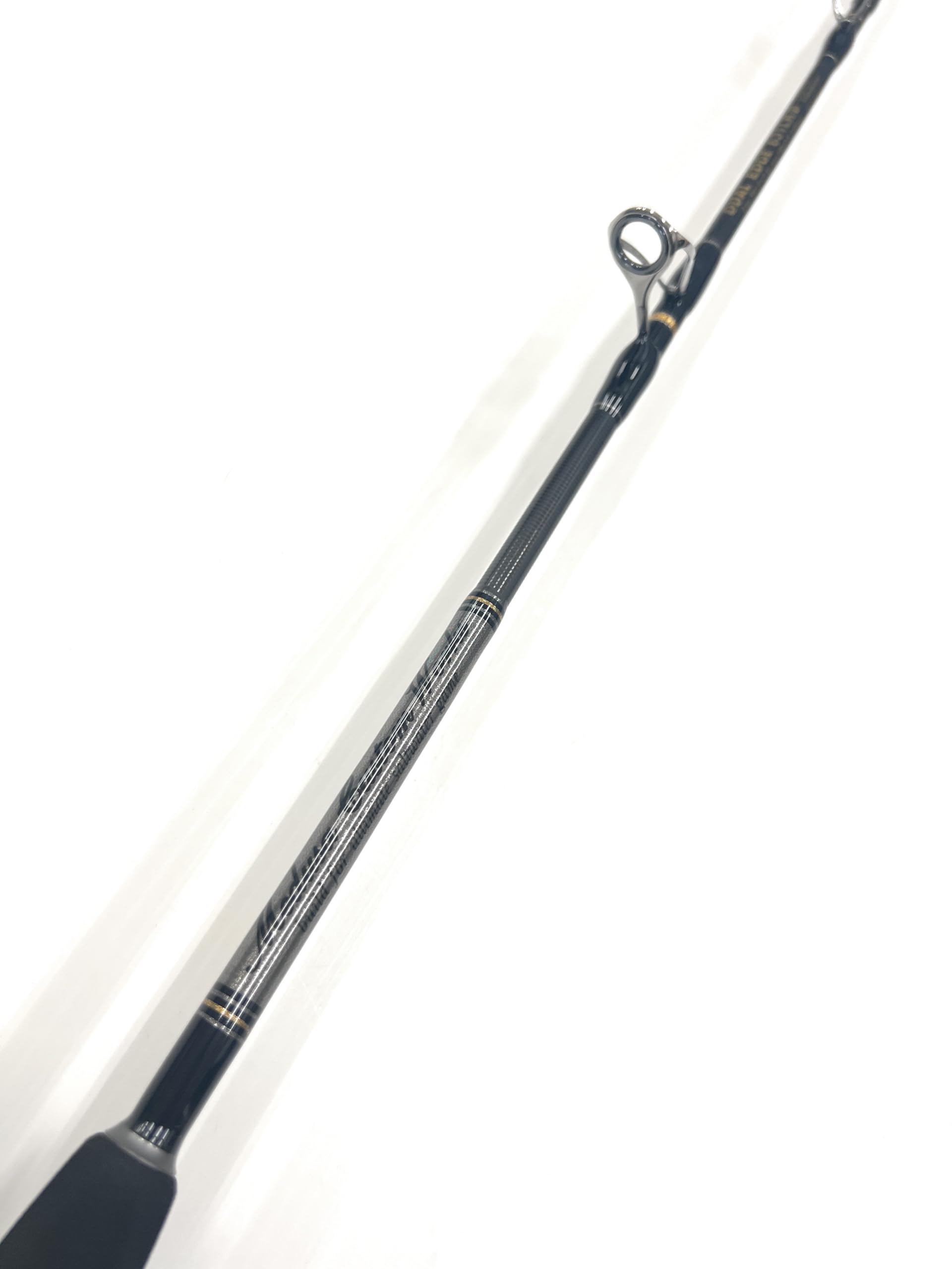 Amazon | MC works/MCワークス DUAL EDGE DE631LR/B 