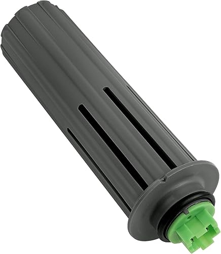 Miniatura 8 de WD21X10519 GE Reemplazo del interruptor de inundación del lavavajillas para GDT GDF Series GE Lavavajillas Electrodoméstico, reemplaza NO.#: