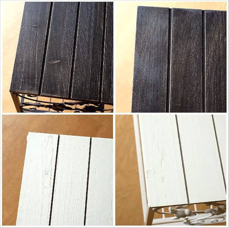 アンティーク飾り台　他2点 花台 スタンド プランタースタンド アンティーク アイアン 鉢