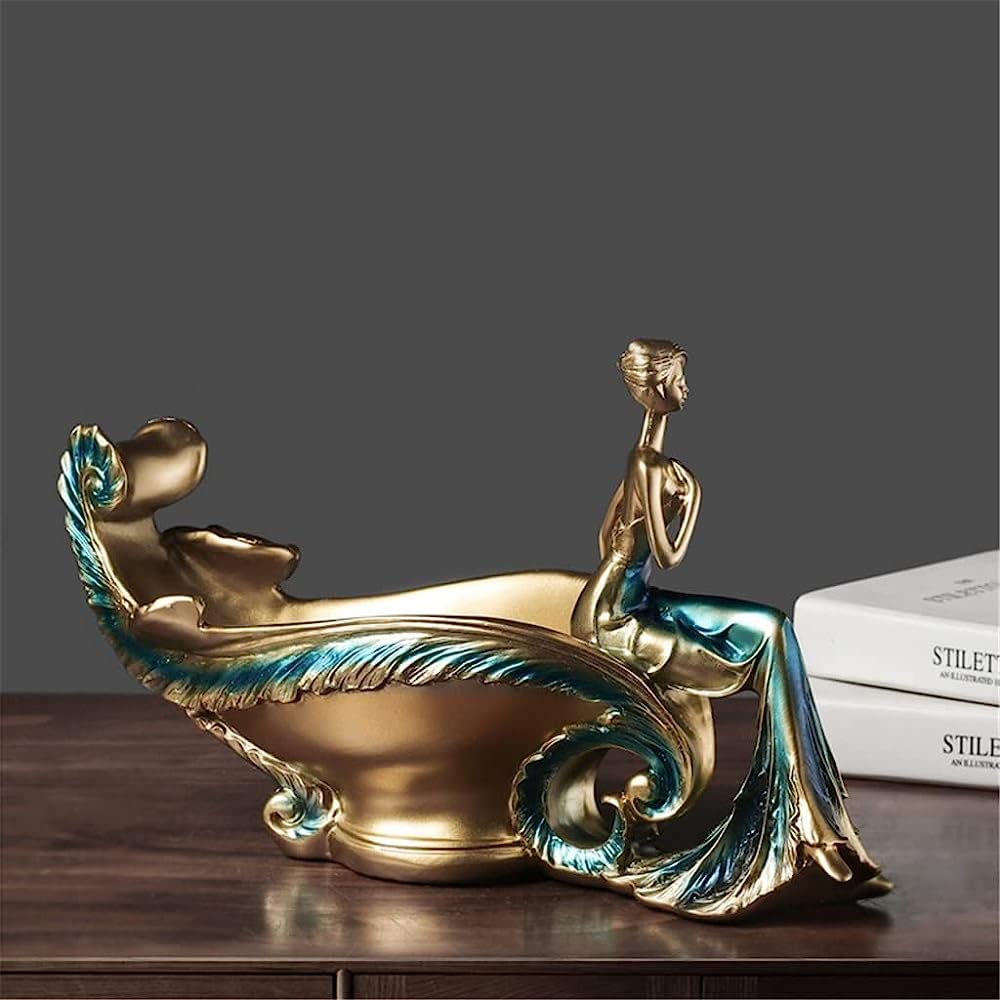 女性の彫刻デザイン ワインラック Amazon｜彫刻ワインボトル女性スラック樹脂彫刻ワインラック