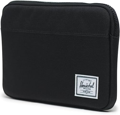 Miniatura 5 de Herschel Manga de anclaje, rosa ceniza, talla única, Rosa ceniza, talla única , Herschel Manga de anclaje