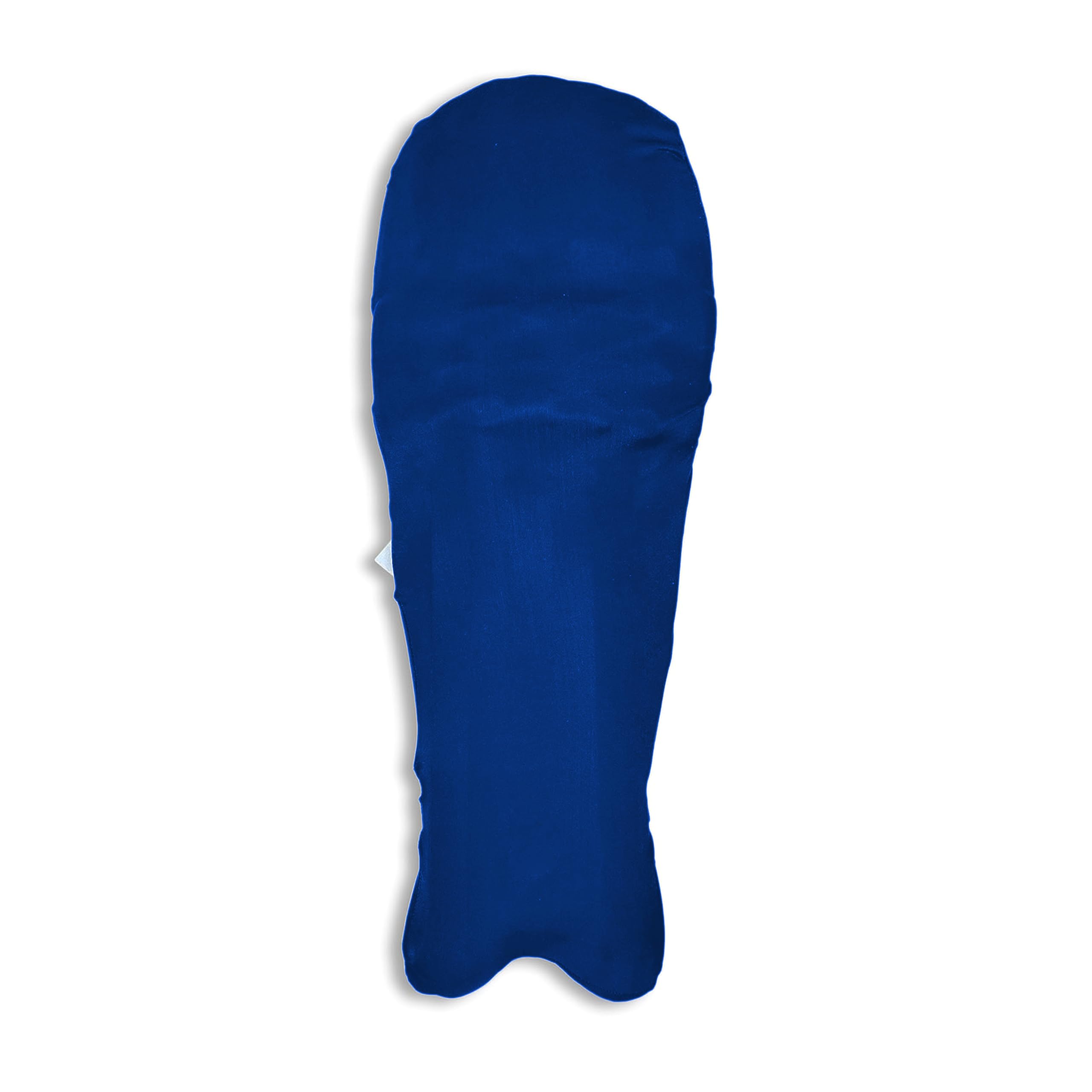 Endless, Legguard Unisex Adulto