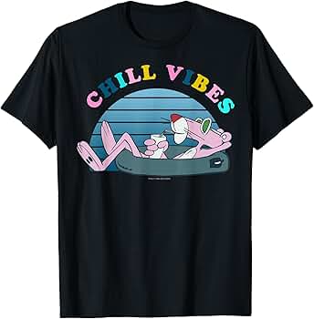 ☆HOTEL PARIS CHILL☆ Wander TShirt 5color 1301011571_1311011571_13030115