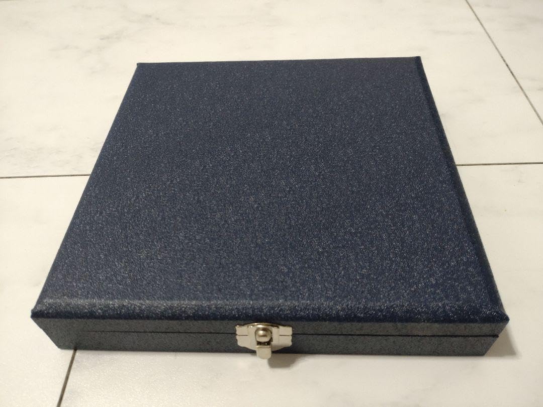 ココイチ 限定500スプーン9本 グランドマザー 当選 CoCo壱番屋 創業祭