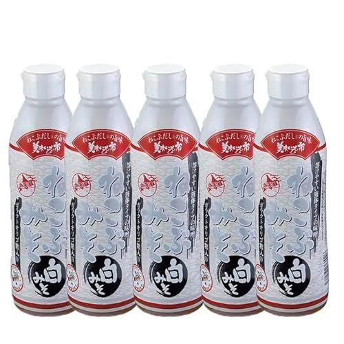 y5{Zbgzo ̎s ˂Ԃ݂ ݂ 5{ IWiVst