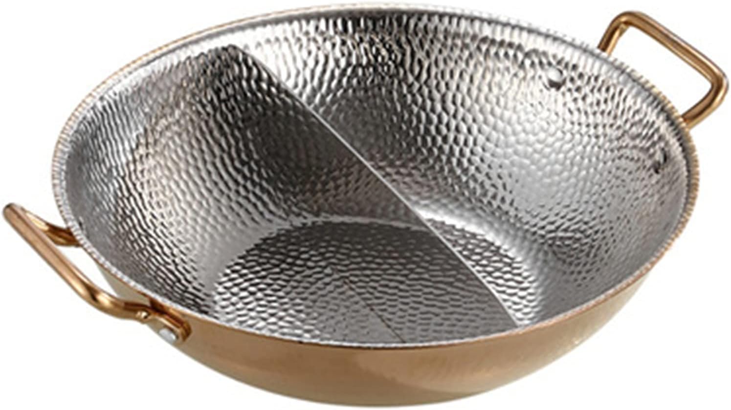 Core i7 8550U メモリー8GB/SSD480GB/TVチューナー内蔵 Core i7-8550U