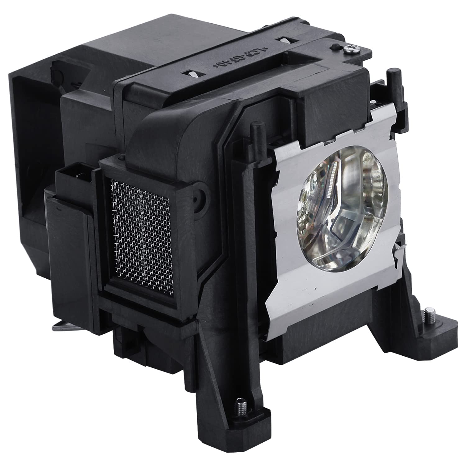 Lampada Proiettore Per Epson ELPLP89 EH-TW9400 EH-TW9300 EH-TW9300W EH-TW9400W EH-TW7400 EH-TW7300 EH-TW8300W EH-TW8400W EH-TW8300 EH-TW8400 V13H010L89 Videoproiettore