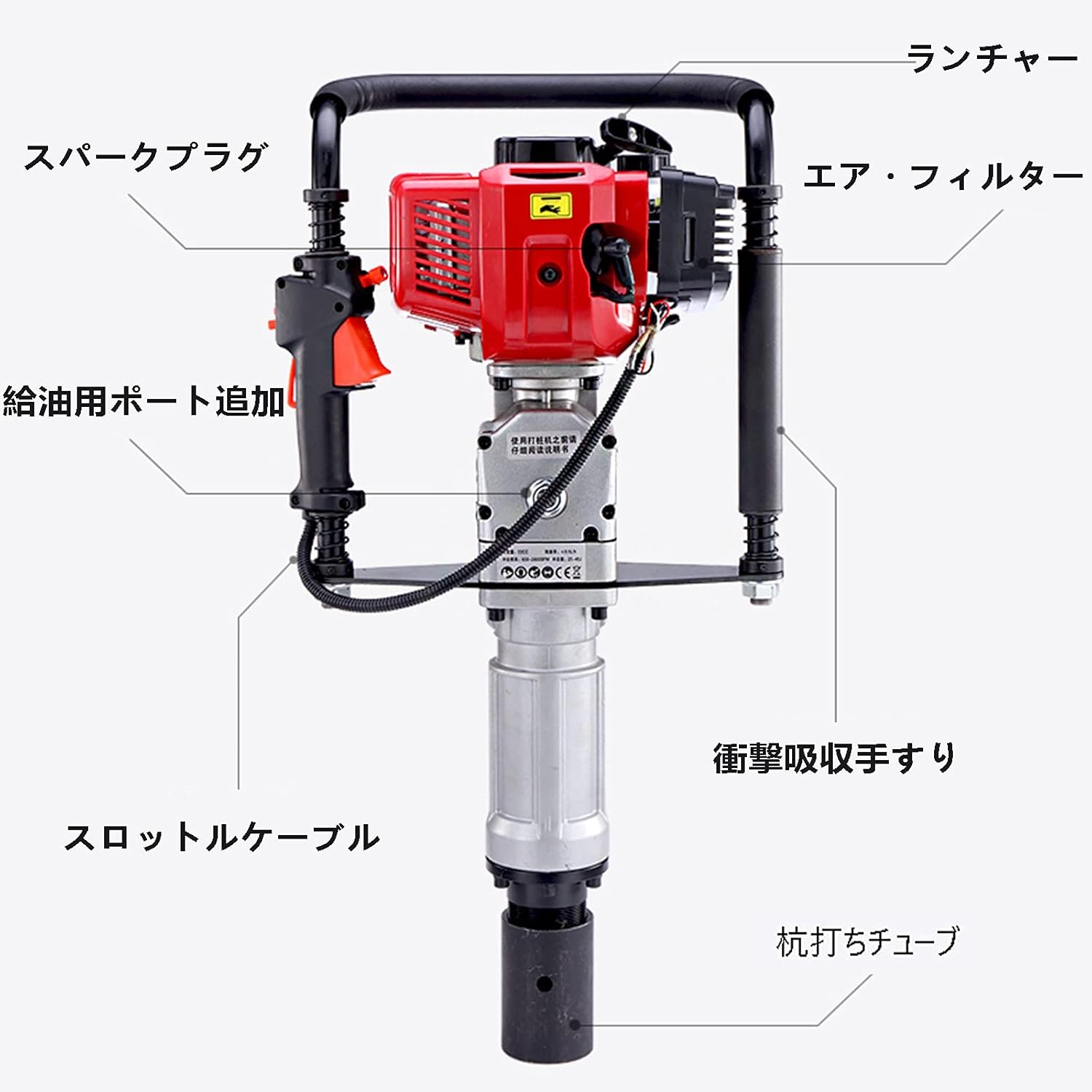 名器フォーティーンFH900フォージド6s モーダス120(s)純正特注シャフト 名器フォーティーンFH900フォージド6s モーダス120(s)純正特注シャフト