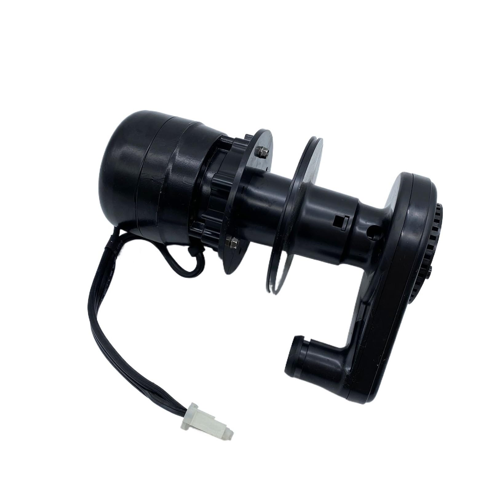 Accesorios for Máquina De Fabricación De Hielo MSP2 M205 OSP-B6HBEJ2 00000259 Bomba De Agua, Compatible Con Manitowoc, Máquina De Hielo I1800 S1800 M1400
