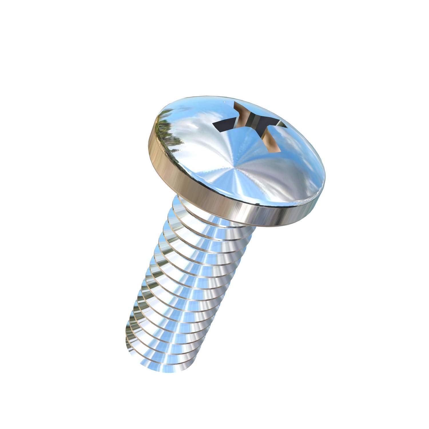 法螺貝　32.７cm Amazon.com: Allied Titanium 0001567, (Pack of 50) #8-32 X 1/2 UNC