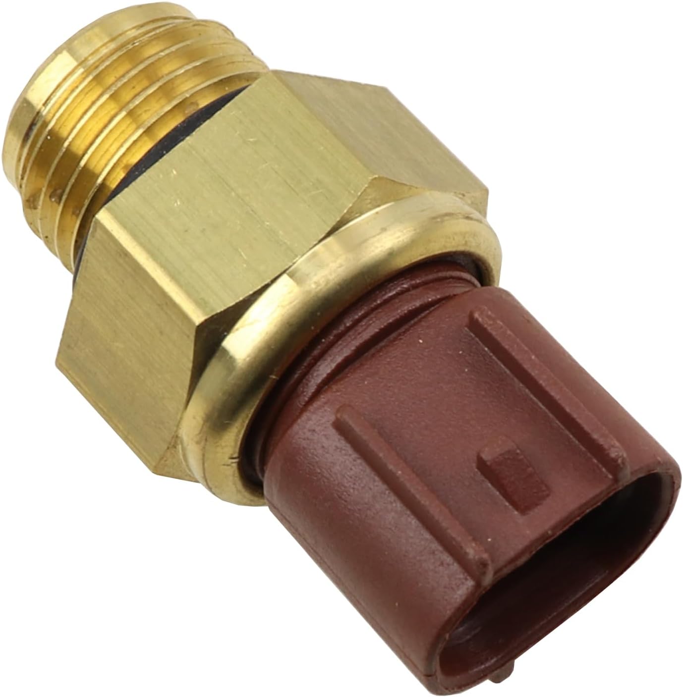 Beck Arnley 201-1312 Thermo Fan Switch For Select 78-91 Bmw - View #9