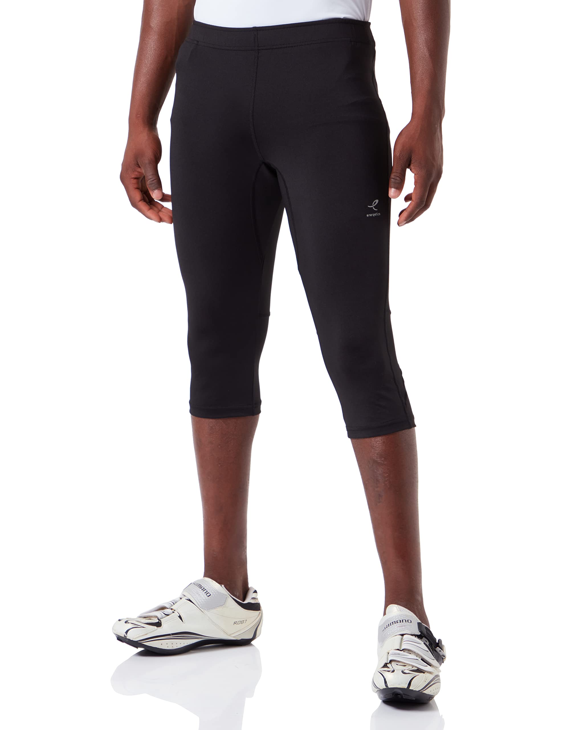 NikeMen's Perino Ux Leggings