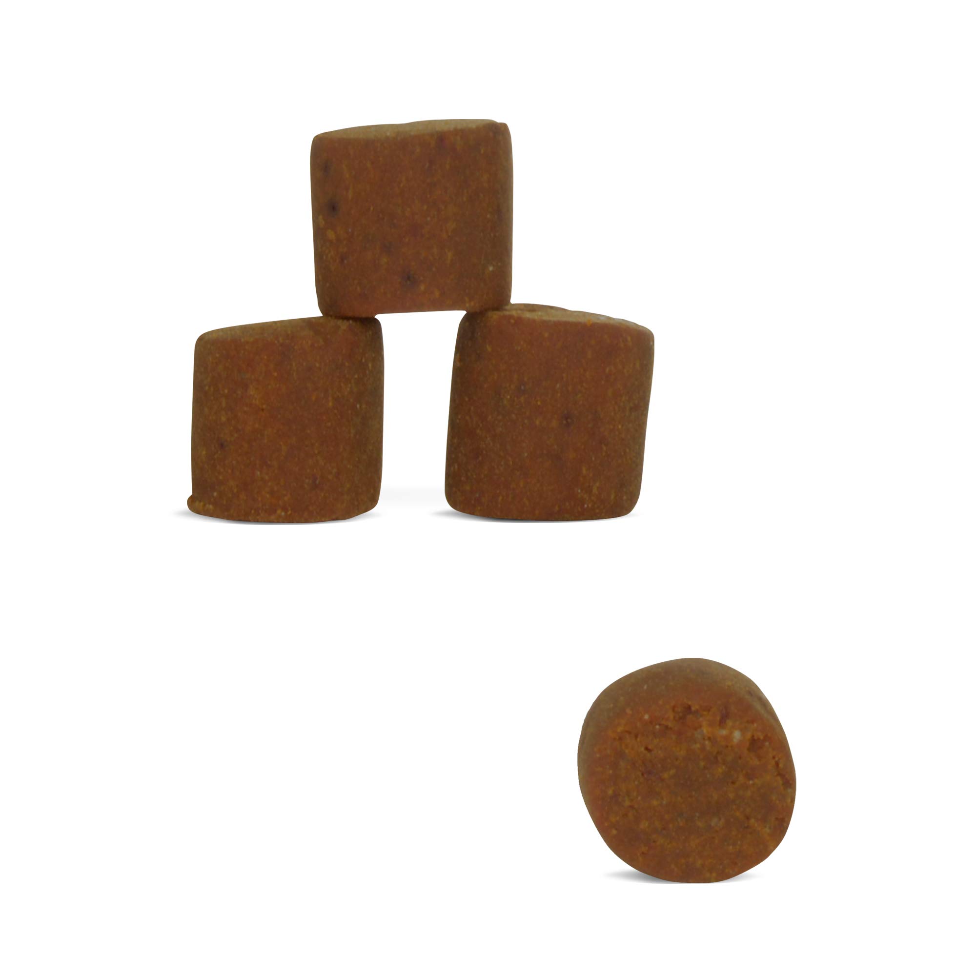 petnc hip and joint soft chews