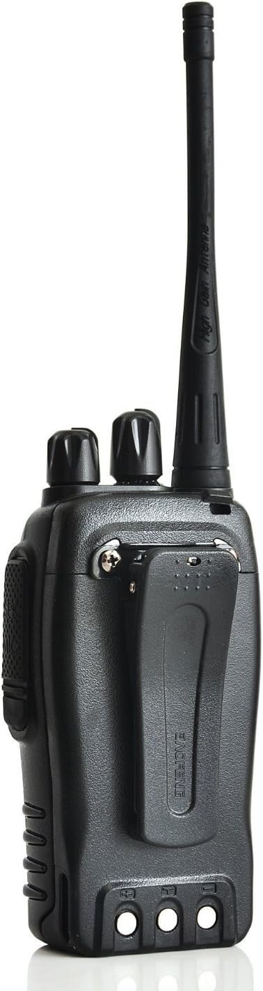 Hоttеѕt Sаlеѕ BAOFENG BF-888S Two Way Radio (Pack of 20)