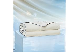 Dream Valley Comforter