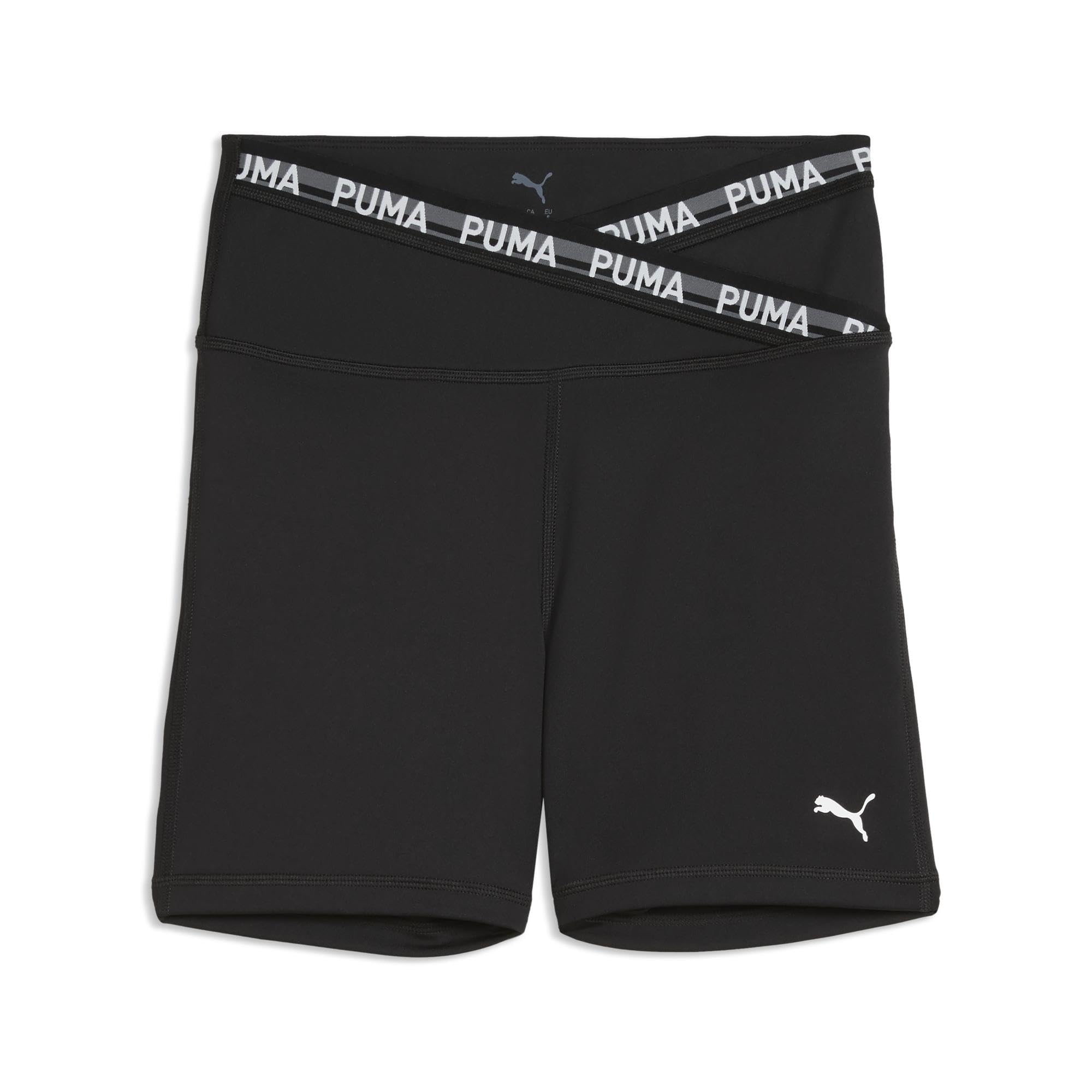 Activewear für Damen
