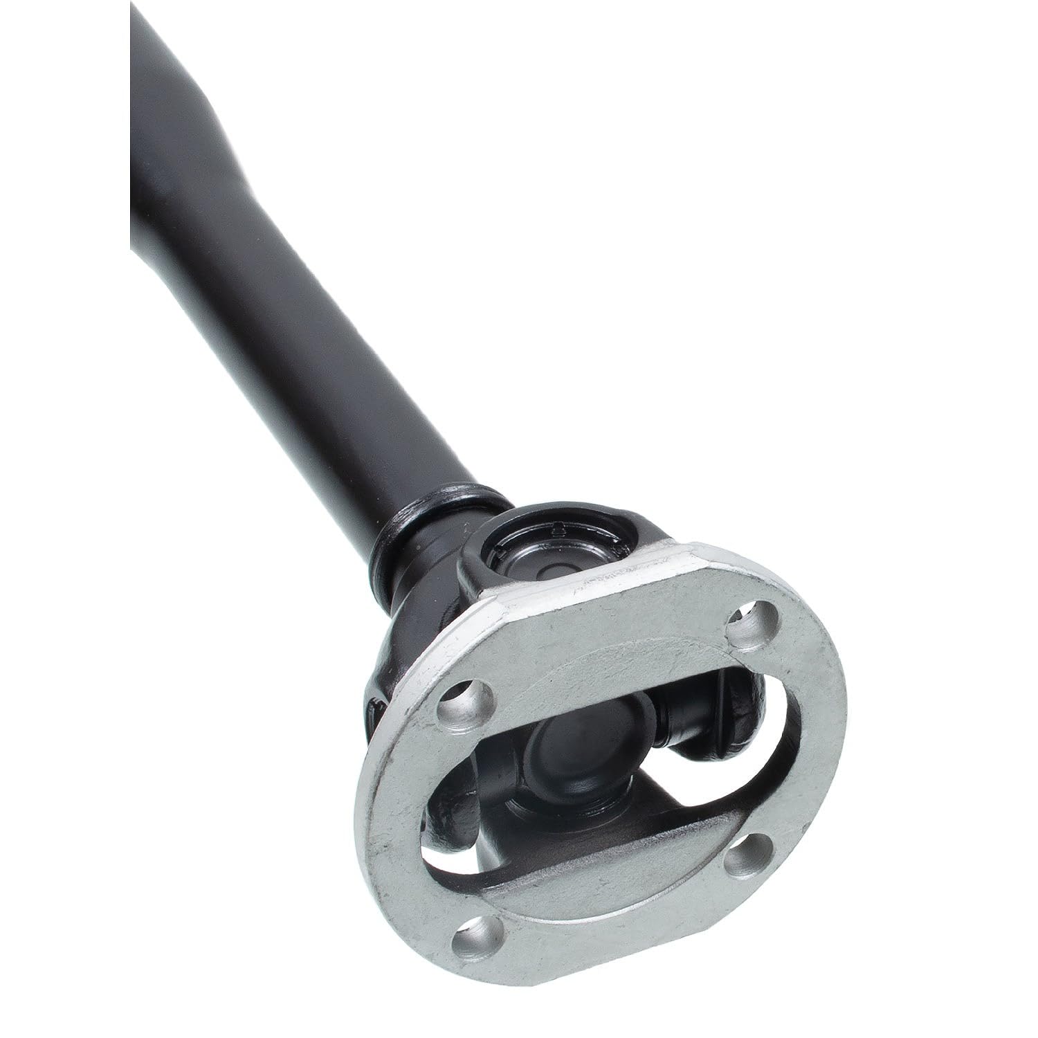febi bilstein 174105 Kardanwelle, 1 Stück